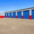 US Storage Centers - Crystal