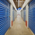 US Storage Centers - Crystal