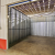 US Storage Centers - Crystal