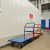 US Storage Centers - Crystal