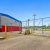 US Storage Centers - Crystal