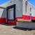 US Storage Centers - Crystal