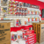 US Storage Centers - Crystal