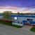 US Storage Centers - Crystal