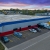 US Storage Centers - Crystal