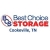 Best Choice Storage