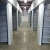 Best Choice Storage