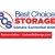 Best Choice Storage