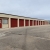 Storage Solutions Center