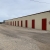 Storage Solutions Center