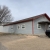 Storage Solutions Center