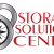 Storage Solutions Center