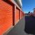 Sentry Storage - Greenback