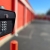 Sentry Storage - Greenback