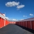 Sentry Storage - Greenback