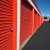 Sentry Storage - Greenback