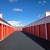 Sentry Storage - Greenback