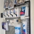 Sentry Storage - Greenback