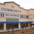 Community Self Storage - Inner Loop