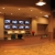 Community Self Storage - Inner Loop