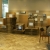 Community Self Storage - Inner Loop