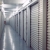 Community Self Storage - Inner Loop