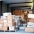 Community Self Storage - Inner Loop