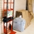 Community Self Storage - Inner Loop