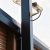 Community Self Storage - Inner Loop