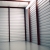 Community Self Storage - Inner Loop