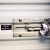 Community Self Storage - Inner Loop