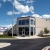 The Lock Up Self Storage - Lisle