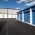 The Lock Up Self Storage - Lisle