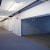 The Lock Up Self Storage - Lisle