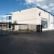 The Lock Up Self Storage - Lisle