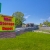 Mini Storage Depot - Brick Church Pike