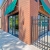 Mini Storage Depot - Brick Church Pike