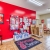 Storage Sense - Mt. Carmel