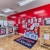 Storage Sense - Mt. Carmel