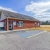 Storage Sense - Mt. Carmel