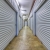Storage Sense - Mt. Carmel