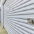 Storage Sense - Mt. Carmel