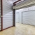 Storage Sense - Mt. Carmel