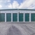 Storage Sense - Mt. Carmel