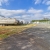 Storage Sense - Mt. Carmel