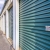 Storage Sense - Mt. Carmel