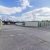 Storage Sense - Mt. Carmel