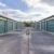 Storage Sense - Mt. Carmel
