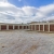 Storage Sense - Mt. Carmel