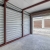 Storage Sense - Mt. Carmel